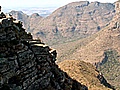 pict0380.jpg
