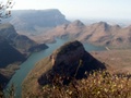 pict0381.jpg