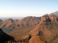 pict0382.jpg