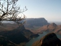 pict0383.jpg