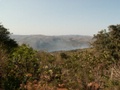 pict0543.jpg