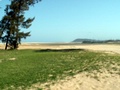 pict0647.jpg