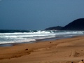 pict0651.jpg