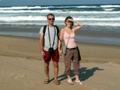 pict0654.jpg