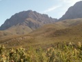pict0664.jpg