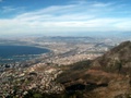 pict0677.jpg