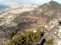 pict0684.jpg