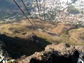 pict0690.jpg