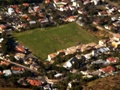 pict0693.jpg