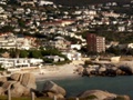 pict0701.jpg
