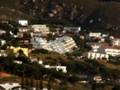 pict0702.jpg