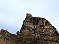 pict0705.jpg