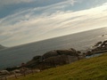 pict0707.jpg