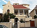 pict0713.jpg