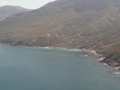 pict0741.jpg