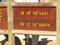 pict0774.jpg
