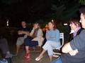 100_0963.jpg