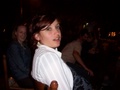 100_0964.jpg