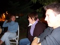 100_0970.jpg