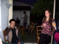 100_1459.jpg