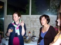 100_1460.jpg