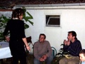100_1464.jpg