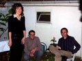 100_1466.jpg