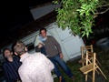 100_1473.jpg