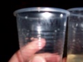 100_1480.jpg