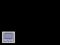 100_1483.mov