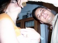 100_1484.jpg