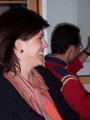 100_1491.jpg