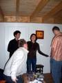 100_1496.jpg