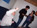 100_1500.jpg
