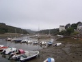 100_0497.jpg