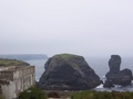 100_0514.jpg