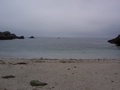 100_0526.jpg
