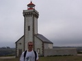 100_0529.jpg