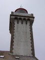 100_0531.jpg