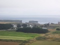 100_0564.jpg