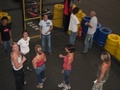 img_2781.jpg
