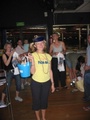 img_2801.jpg