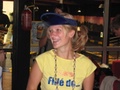 img_2802.jpg