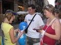 img_2812.jpg