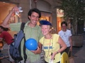 img_2814.jpg