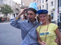 img_2825.jpg