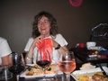 img_2832.jpg
