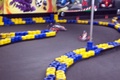 100_2948.jpg