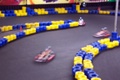 100_2949.jpg