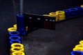 100_2952.jpg